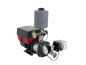 Preview: Druckerhöhungsanlage Grundfos CMBE 5-62 I-U-C-C-G-B  Nr. 98563727